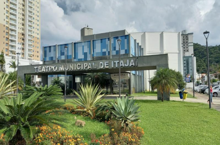 O que fazer em Itajaí: Descubra os 10 Melhores Pontos Turísticos